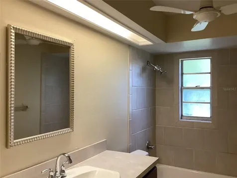 3 Oak Ridge Road Davenport FL 33837