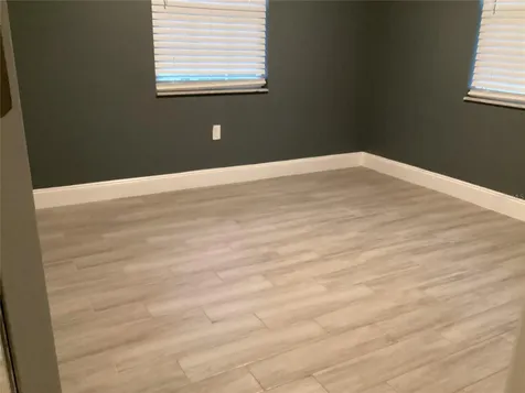 3 Oak Ridge Road Davenport FL 33837