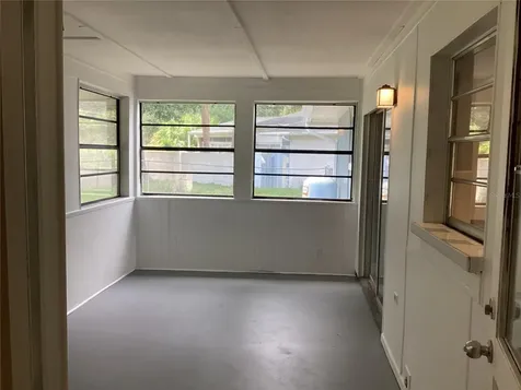 3 Oak Ridge Road Davenport FL 33837