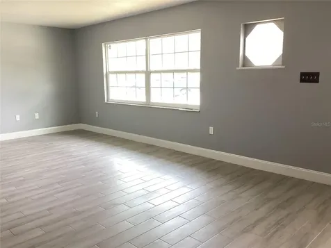 3 Oak Ridge Road Davenport FL 33837