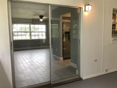 3 Oak Ridge Road Davenport FL 33837