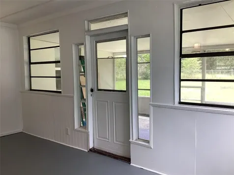3 Oak Ridge Road Davenport FL 33837
