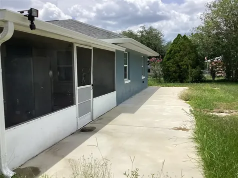 3 Oak Ridge Road Davenport FL 33837