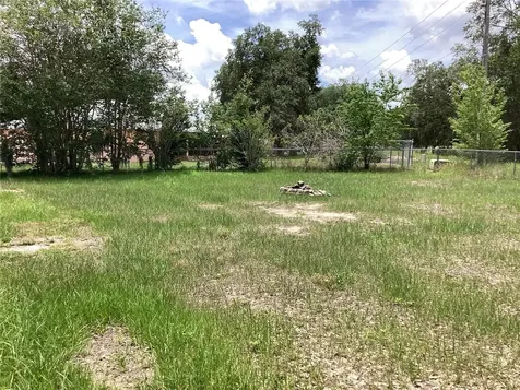 3 Oak Ridge Road Davenport FL 33837