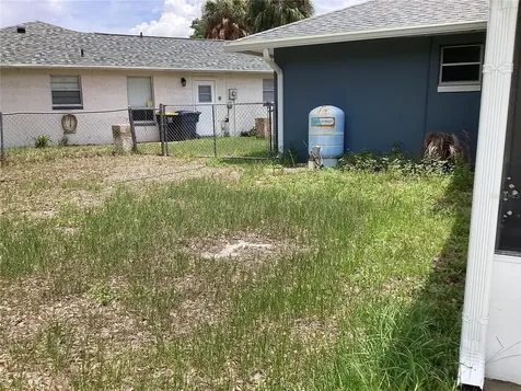 3 Oak Ridge Road Davenport FL 33837