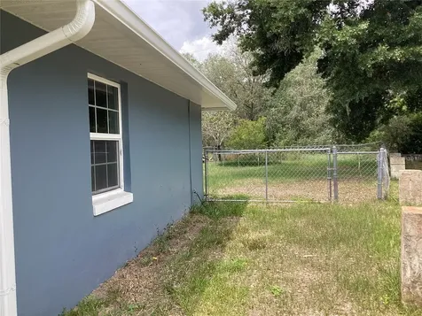 3 Oak Ridge Road Davenport FL 33837