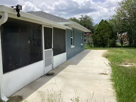 3 Oak Ridge Road Davenport FL 33837