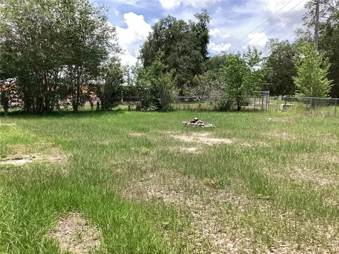3 Oak Ridge Road Davenport FL 33837