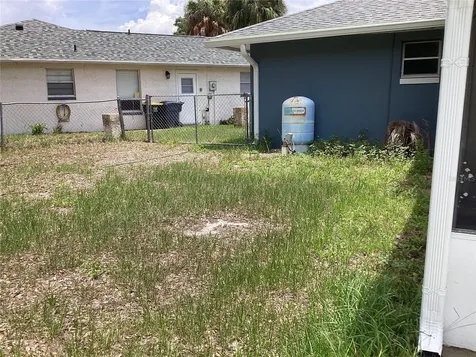 3 Oak Ridge Road Davenport FL 33837