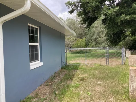 3 Oak Ridge Road Davenport FL 33837
