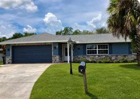 3 Oak Ridge Road Davenport FL 33837
