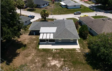 3 Oak Ridge Road Davenport FL 33837