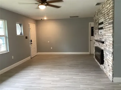 3 Oak Ridge Road Davenport FL 33837