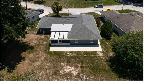 3 Oak Ridge Road Davenport FL 33837