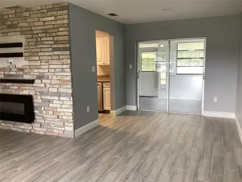 3 Oak Ridge Road Davenport FL 33837