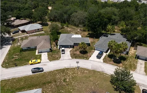 3 Oak Ridge Road Davenport FL 33837