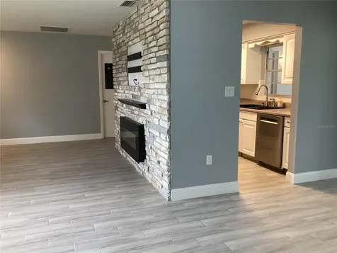 3 Oak Ridge Road Davenport FL 33837