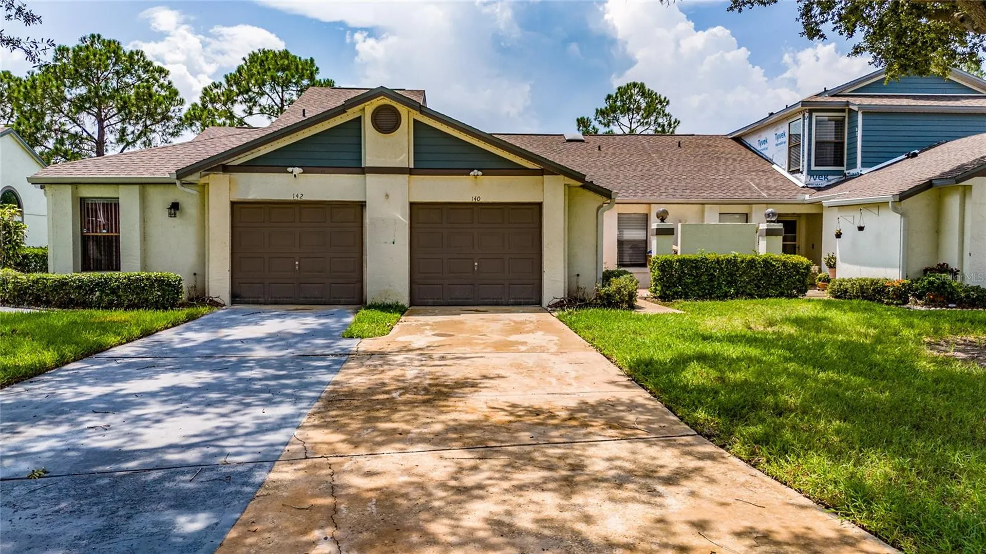140 Lakepointe Circle Kissimmee FL 34743