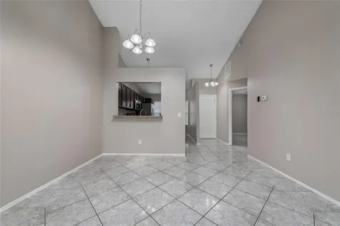 140 Lakepointe Circle Kissimmee FL 34743