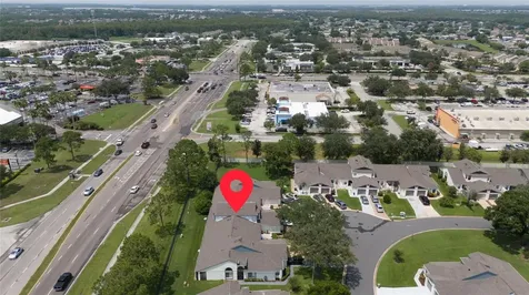 140 Lakepointe Circle Kissimmee FL 34743