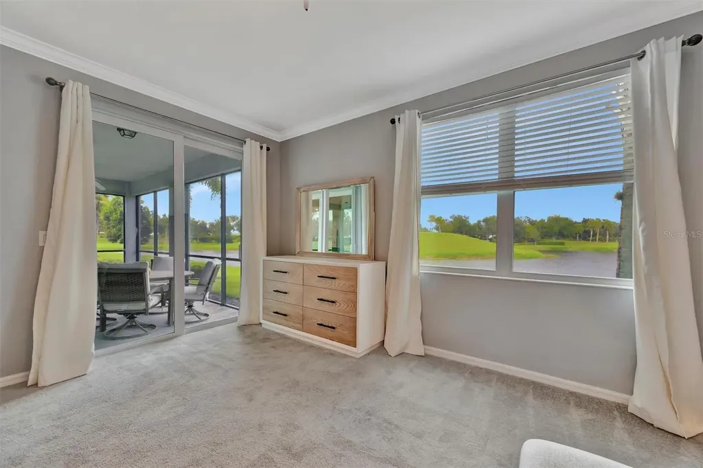 947 Tidewater Shores Loop Bradenton FL 34208