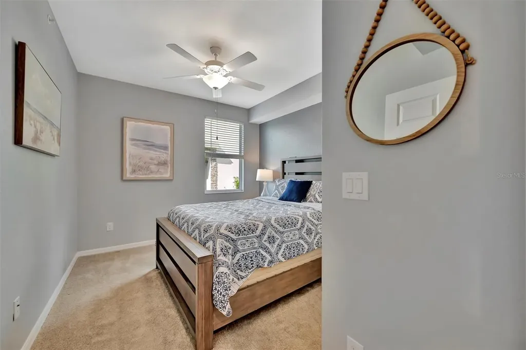 947 Tidewater Shores Loop Bradenton FL 34208