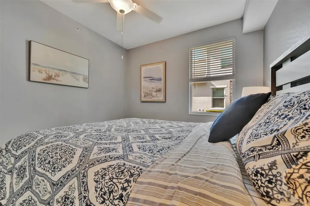 947 Tidewater Shores Loop Bradenton FL 34208