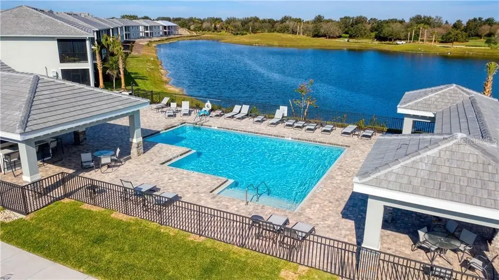947 Tidewater Shores Loop Bradenton FL 34208