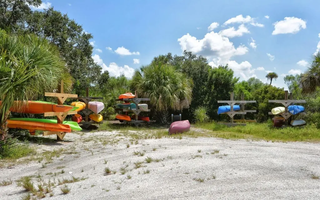 947 Tidewater Shores Loop Bradenton FL 34208