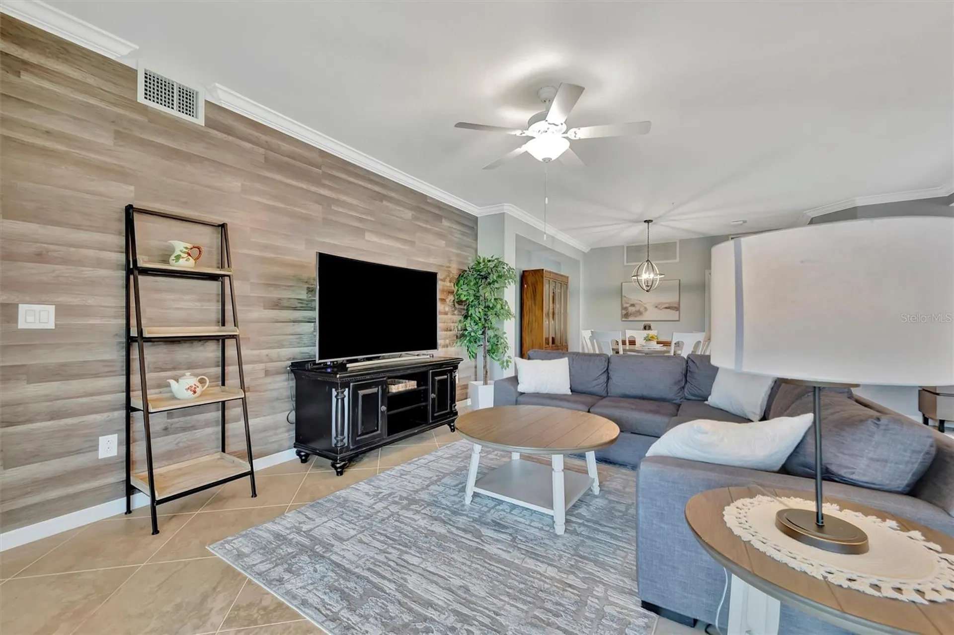 947 Tidewater Shores Loop Bradenton FL 34208