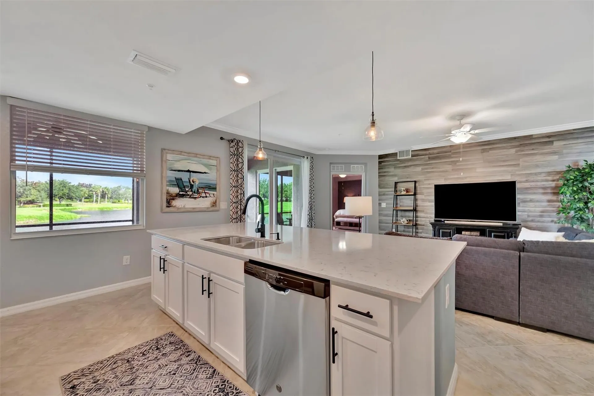 947 Tidewater Shores Loop Bradenton FL 34208