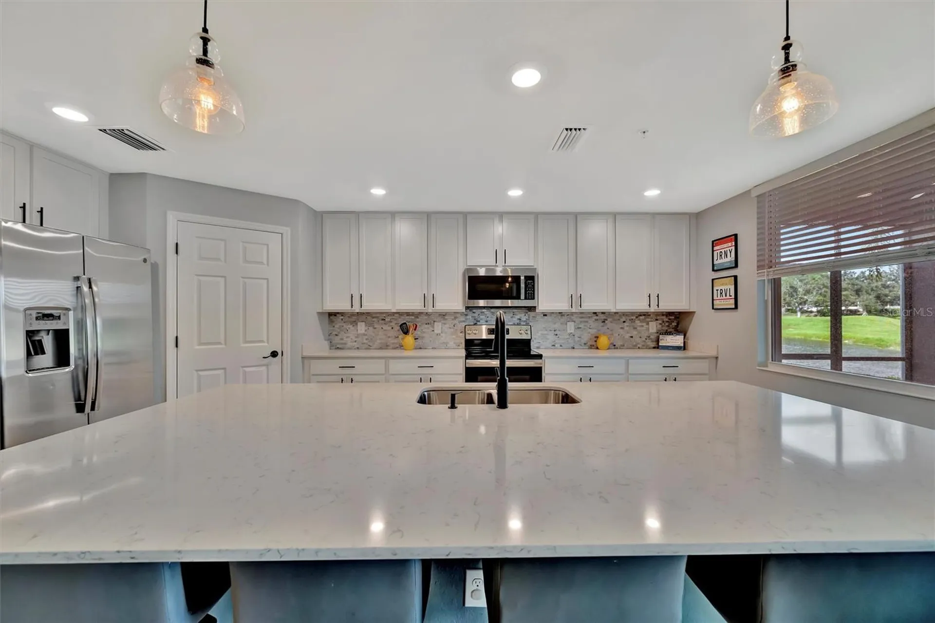 947 Tidewater Shores Loop Bradenton FL 34208