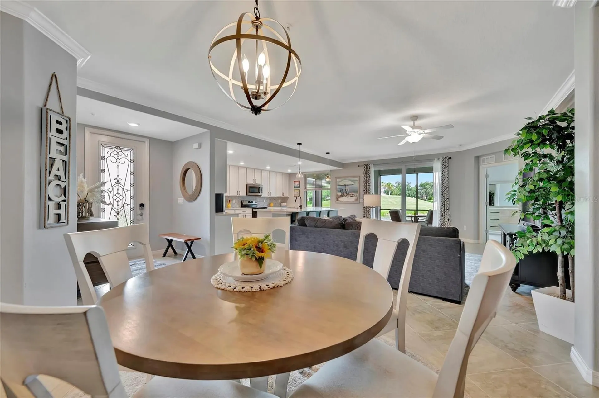 947 Tidewater Shores Loop Bradenton FL 34208