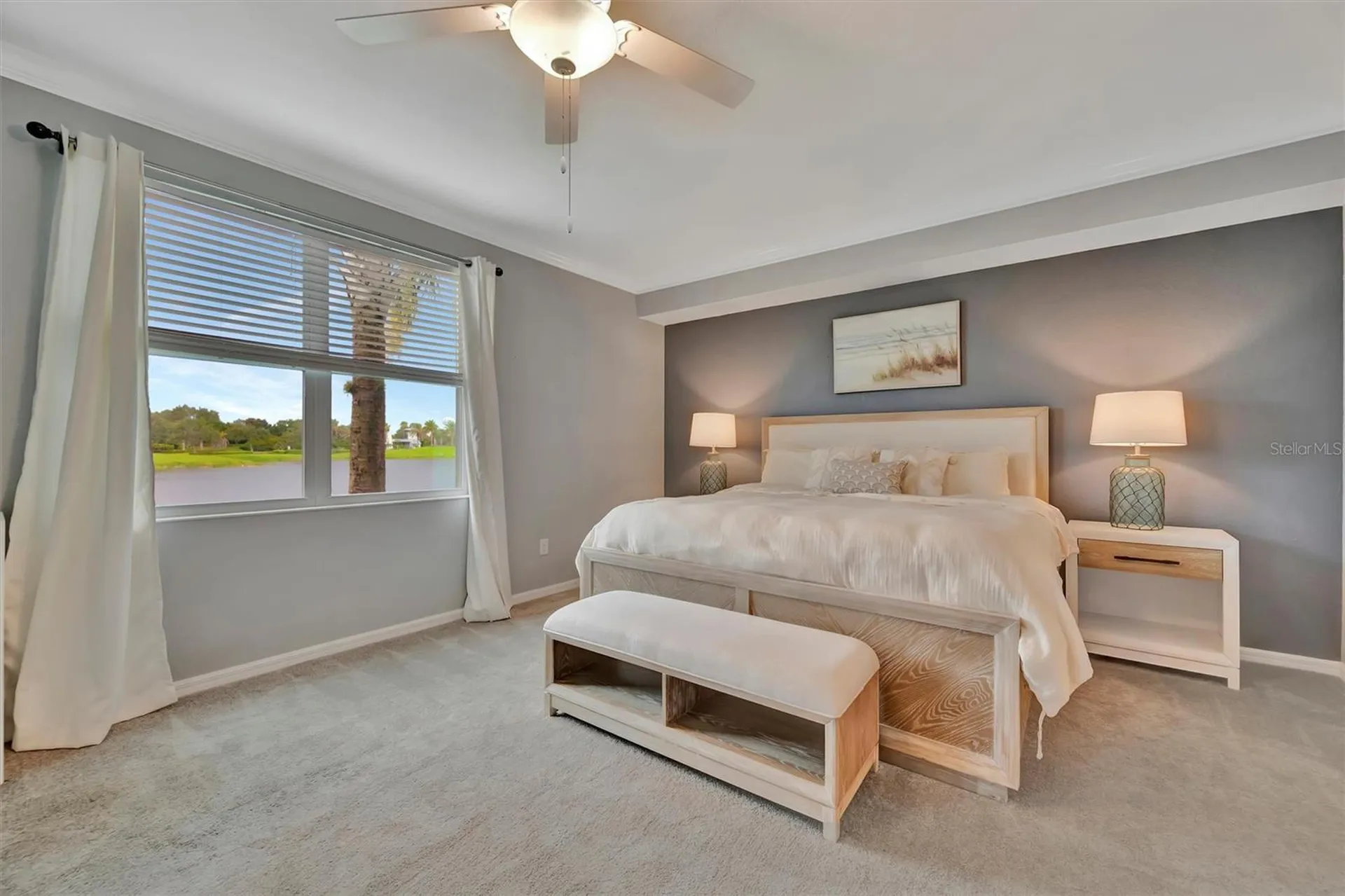947 Tidewater Shores Loop Bradenton FL 34208