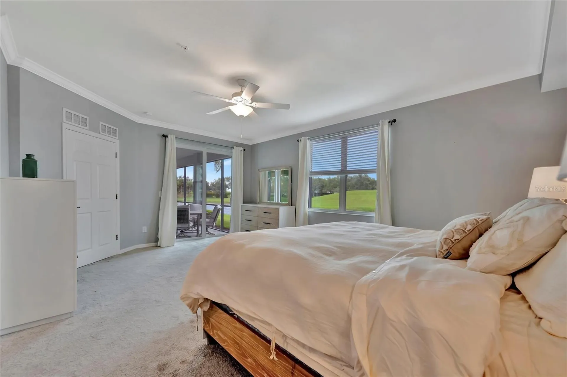 947 Tidewater Shores Loop Bradenton FL 34208