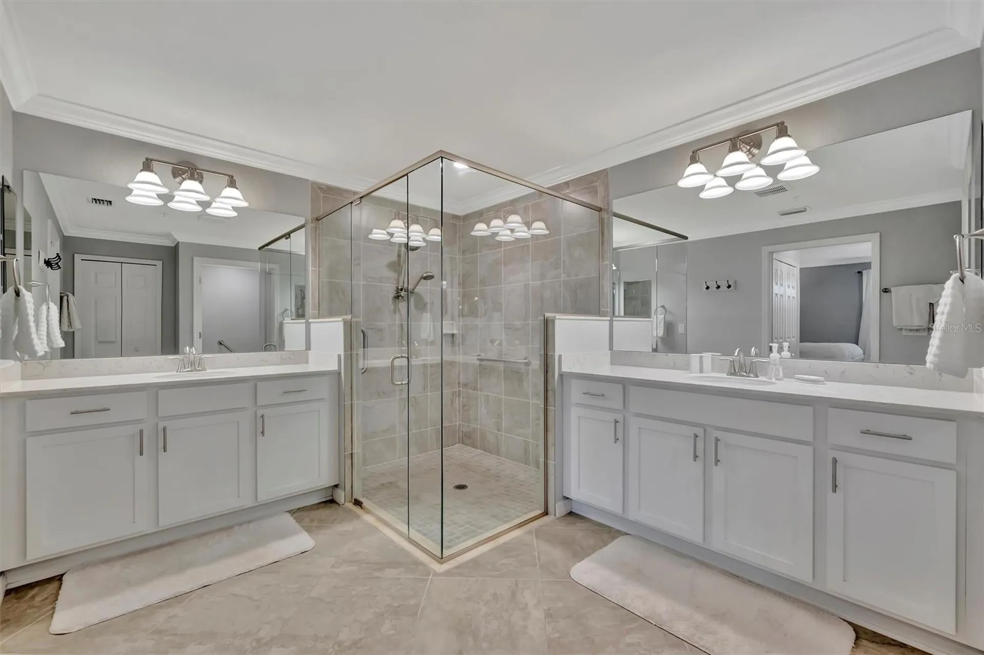 947 Tidewater Shores Loop Bradenton FL 34208