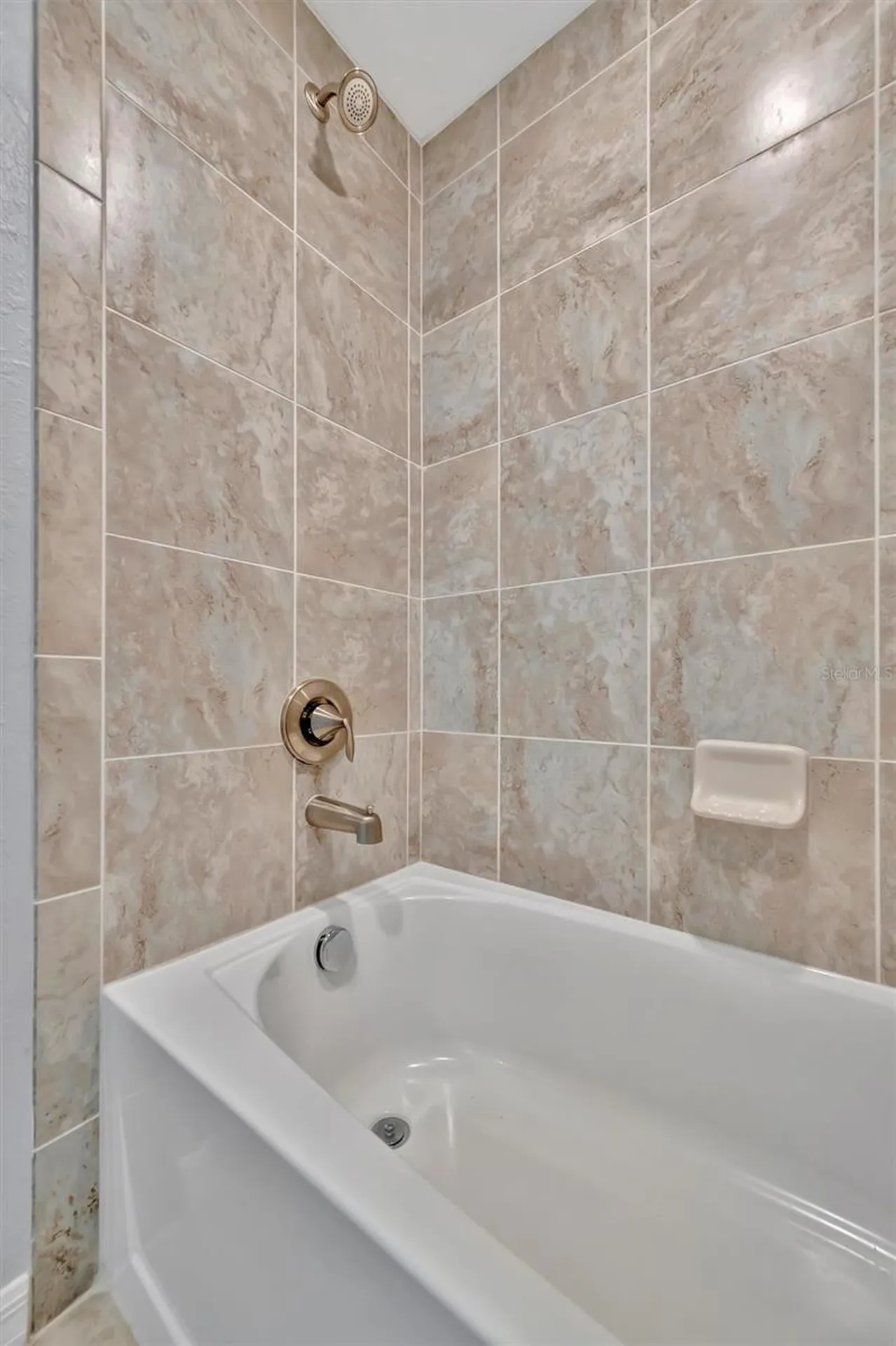 947 Tidewater Shores Loop Bradenton FL 34208