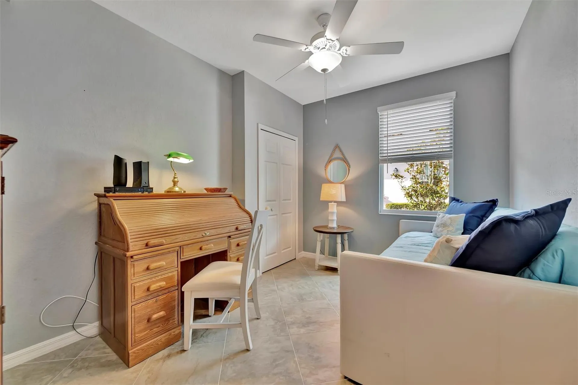 947 Tidewater Shores Loop Bradenton FL 34208