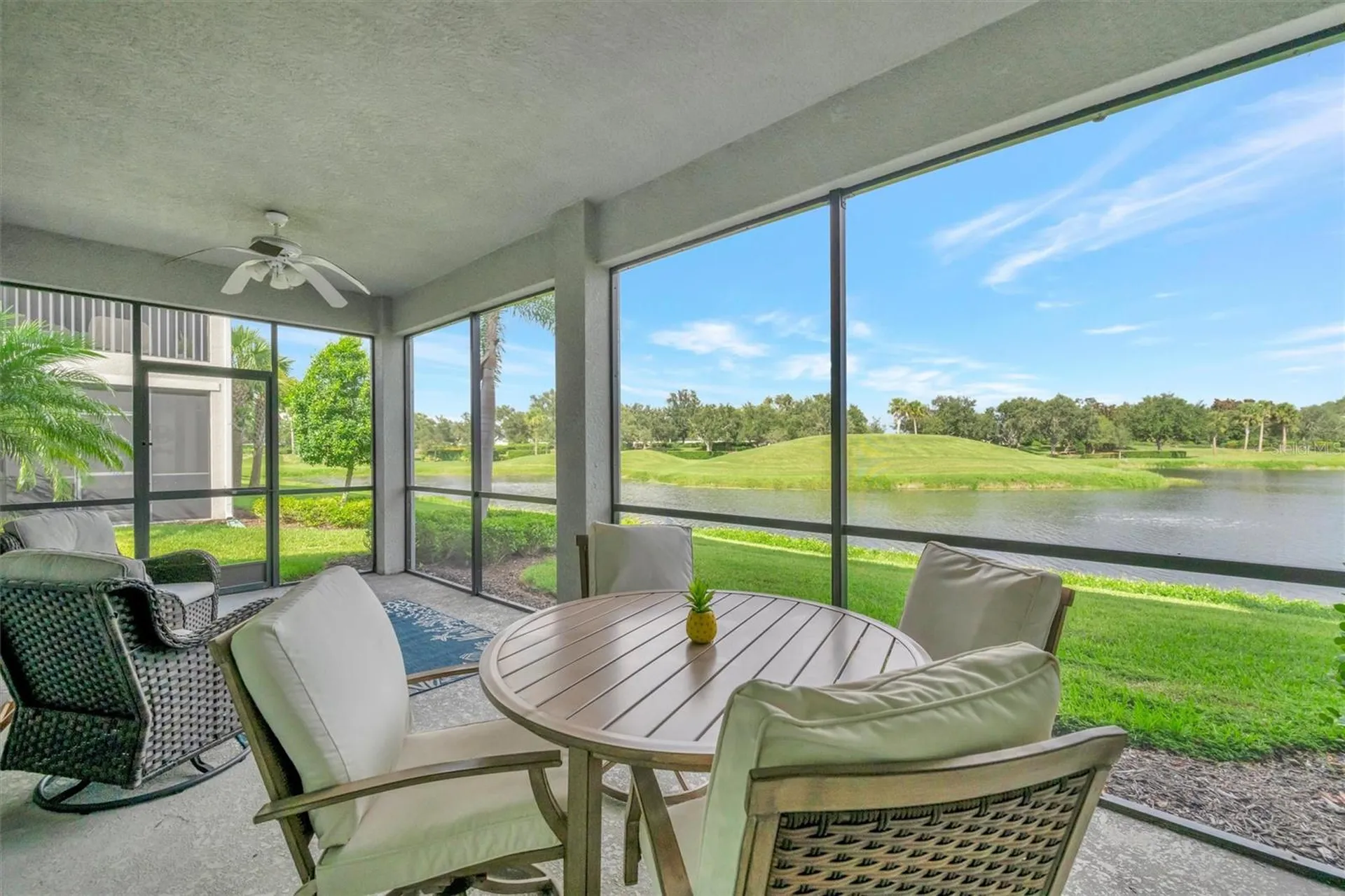 947 Tidewater Shores Loop Bradenton FL 34208