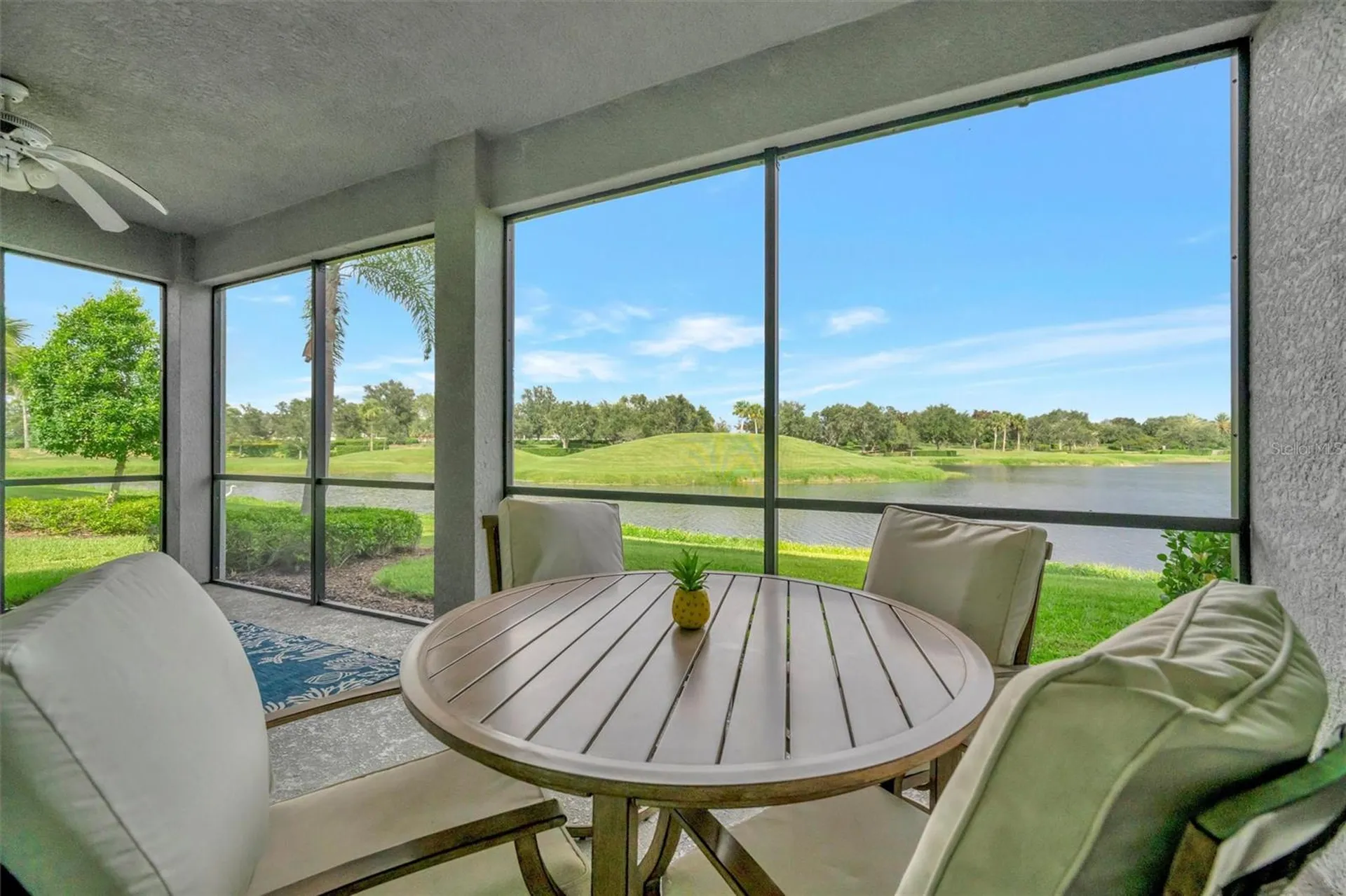 947 Tidewater Shores Loop Bradenton FL 34208