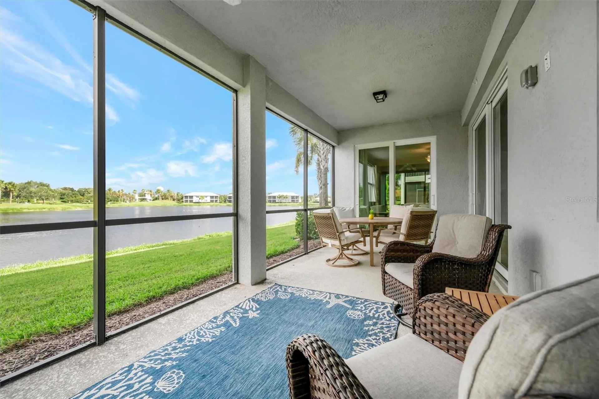947 Tidewater Shores Loop Bradenton FL 34208