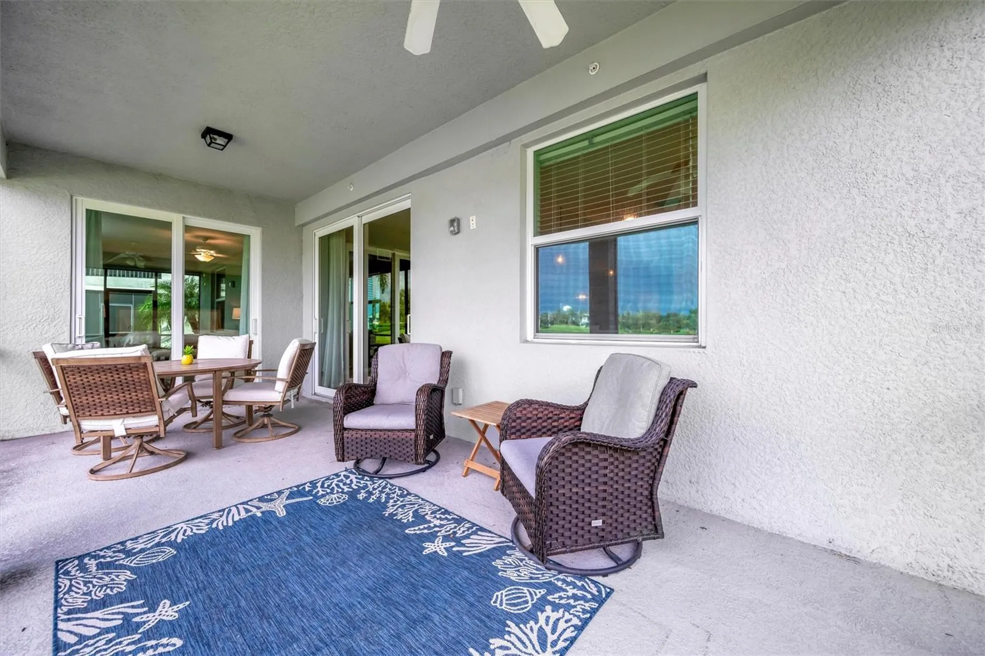 947 Tidewater Shores Loop Bradenton FL 34208
