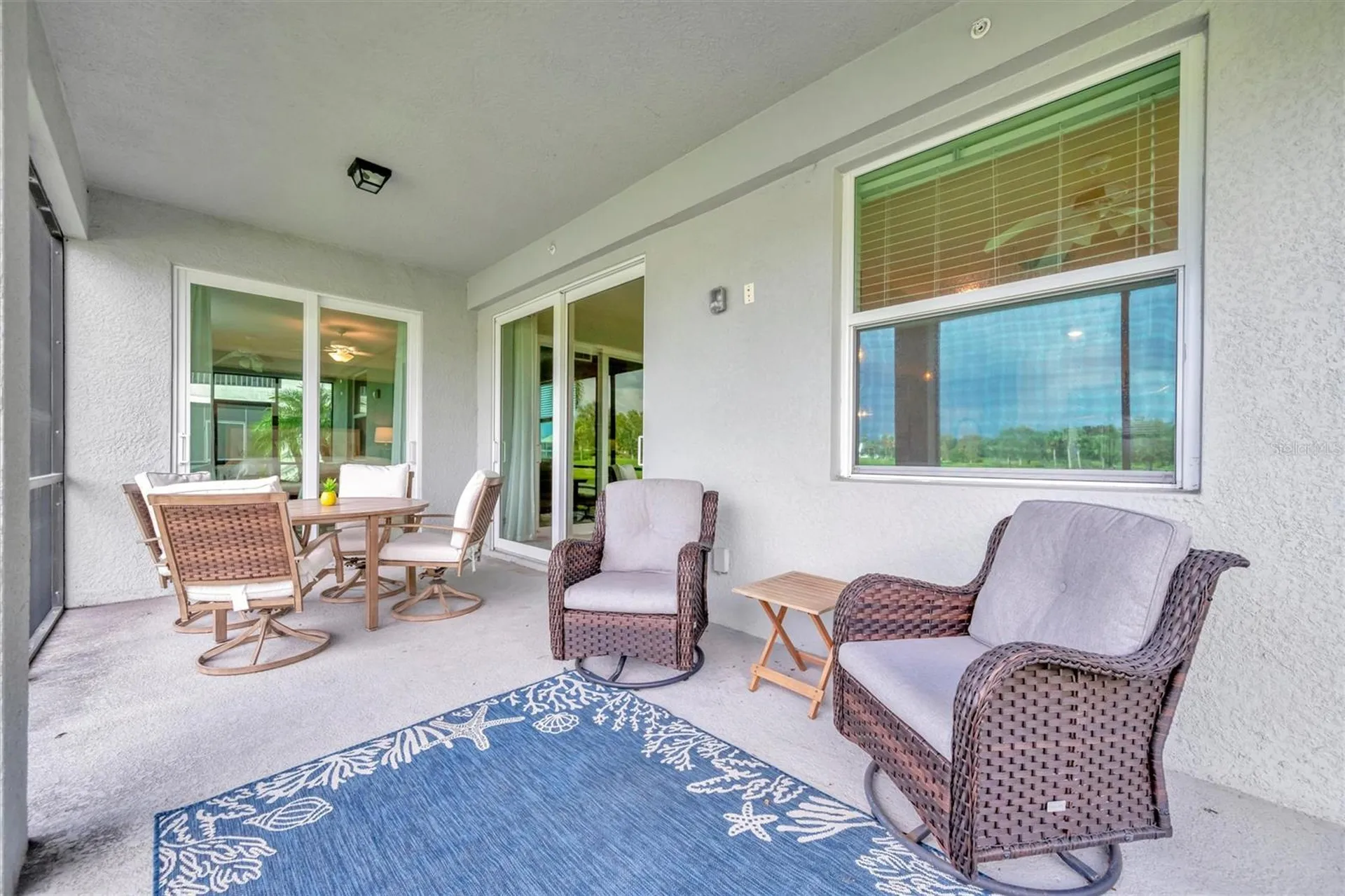 947 Tidewater Shores Loop Bradenton FL 34208