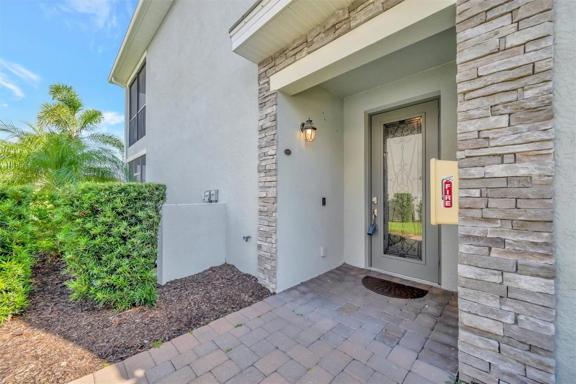 947 Tidewater Shores Loop Bradenton FL 34208