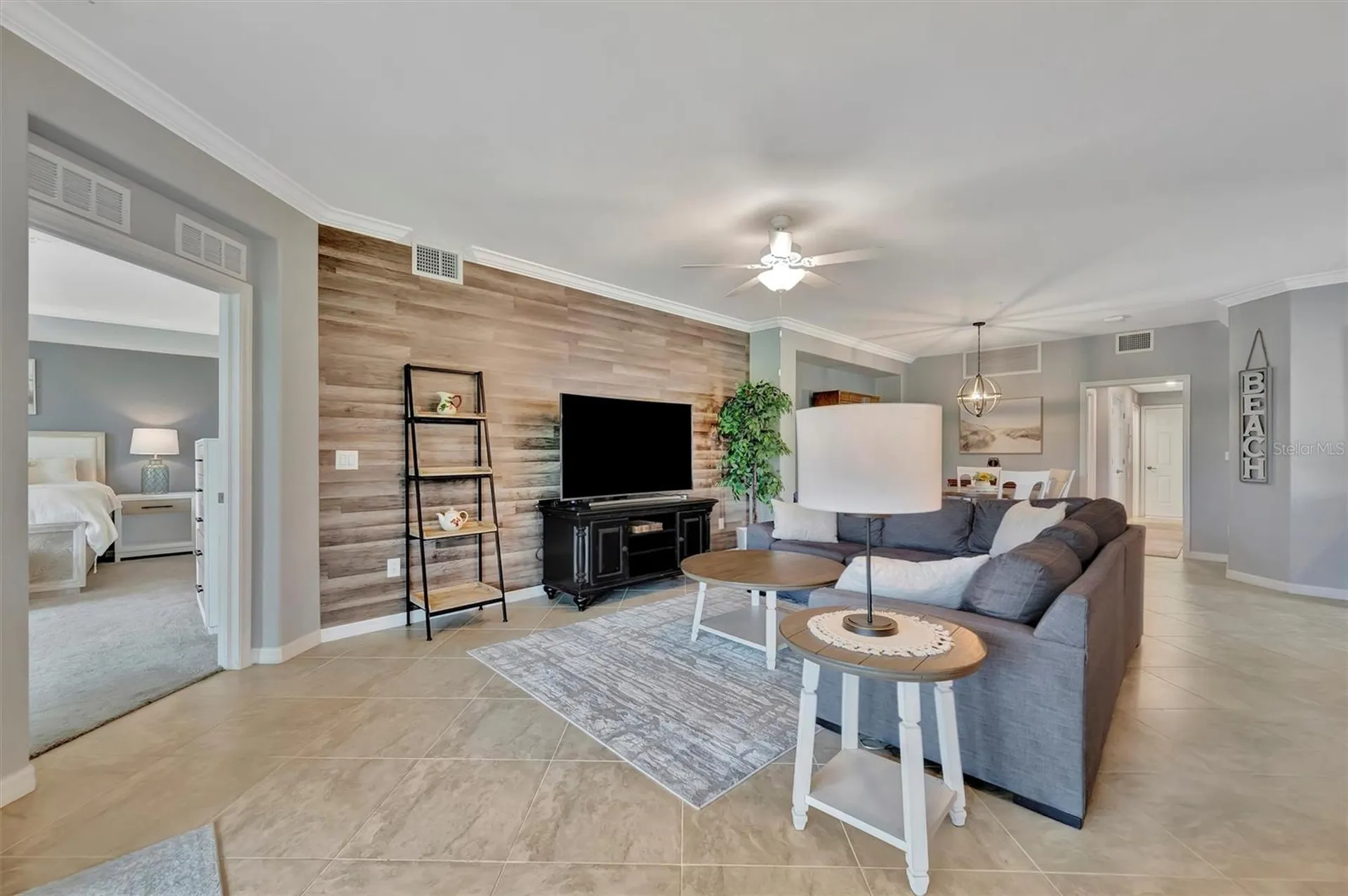 947 Tidewater Shores Loop Bradenton FL 34208