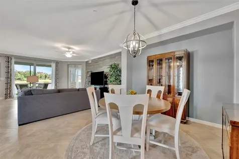 947 Tidewater Shores Loop Bradenton FL 34208