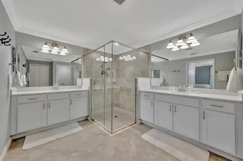 947 Tidewater Shores Loop Bradenton FL 34208