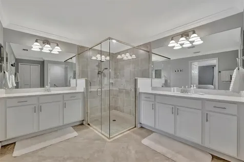 947 Tidewater Shores Loop Bradenton FL 34208