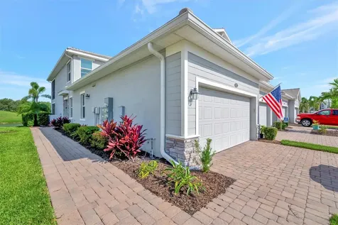 947 Tidewater Shores Loop Bradenton FL 34208