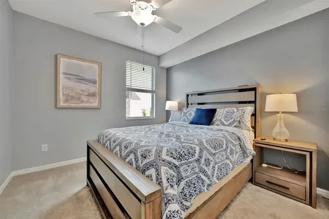 947 Tidewater Shores Loop Bradenton FL 34208